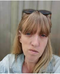 Looking for some boxes for moving house, anyone have any recommendations or  boxes lying around? Thanks in advance.