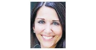 Emily Bloss's Instagram, Twitter & Facebook