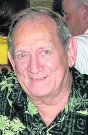 Teddy Meade Obituary (1933