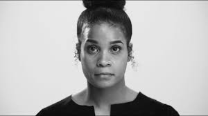 Now that you know, say NO to FGM