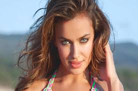 Colombia is one of the top countries with the most beautiful women. Which Country Has The Most Beautiful Females In The World