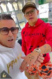 GRIMAL JOYERIAS MIAMI