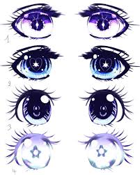 Draw lips for manga & anime. 60 Anime Drawings That Look Better Than Real Life