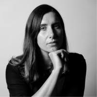 800+ "Stöppel" profiles