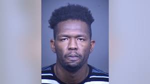 Mesa Police officers hurt over the weekend in two separate incidents,  department says