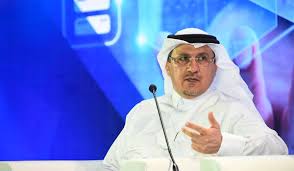 وكان من بين أهدافه تحقيق المحافظة على استقرار الأسعار، كذلك فإن البنك المركزي يدعم النمو المطرد للاقتصاد العراقي. Ù…Ø­Ø§ÙØ¸ Ø§Ù„Ø¨Ù†Ùƒ Ø§Ù„Ù…Ø±ÙƒØ²ÙŠ Ø§Ù„Ø³Ø¹ÙˆØ¯ÙŠ Ø§Ù„Ù†Ø¸Ø§Ù… Ø§Ù„Ø¬Ø¯ÙŠØ¯ ÙŠØ£ØªÙŠ Ø§Ø³ØªØ¬Ø§Ø¨Ø© Ù„Ù„Ù…ØªØºÙŠØ±Ø§Øª ÙÙŠ Ø§Ù„Ù‚Ø·Ø§Ø¹ Ø§Ù„Ù…Ø§Ù„ÙŠ