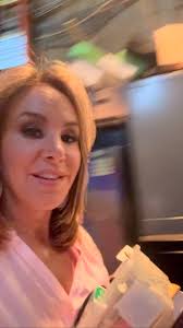 Rosanna Scotto Fox 5