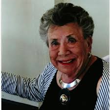 Obituary, Visitation & Funeral Information