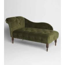 Check spelling or type a new query. Burgundy Chaise Lounge Ideas On Foter