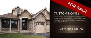 Check spelling or type a new query. Kingston Custom Home Builder James Selkirk For Real Estate Home Construction In Kingston Ontario