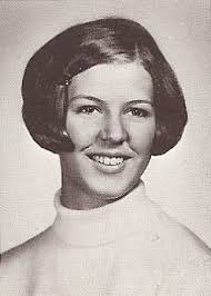 Robbinsdale High School Class of 1969 (Robbinsdale Senior High)