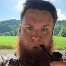 About — Inglorious Pasterds