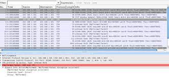 Wireshark has had 3 updates within the past 6 . Wireshark 3 4 3 Macos Keyboard Shortcuts Defkey