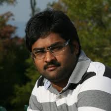 wipro #microsoft #azurecloud #certified #cloudarchitect #wiprofullstride  #cloudcertification #aiengineer