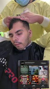 Special Visit to Ant's Facility in Chino Hills, CA