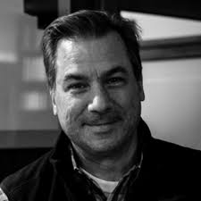 ALSD Boards of Advisors and Staff