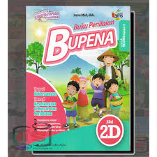 We did not find results for: Bupena 2d Buku Penilaian Tematik Kelas 2 Sd Shopee Indonesia
