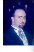 Obituary information for Sonny Doumani