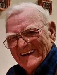 Inside Joplin Obituaries: July 2017