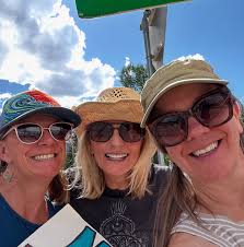 🌟 Exciting News! 🌟 Thrilled to announce Beth Becker, CLU, as our new  Director of Planning & Client Experience! Beth's extensive background at  Northwestern Mutual since 2014, coupled with her impressive credentials