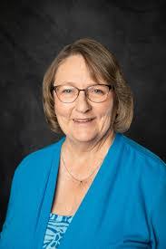 Lacy Hammond's Instagram, Twitter & Facebook