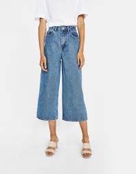 We did not find results for: Jupe Culotte Jean Denim Culottes Clothes Fashion