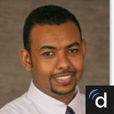 Dr. Senthil P. Ramaiyah, MD