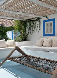 Pin By Shania Shah On O U T D O O R Outdoor Rooms Patio Outdoor Living