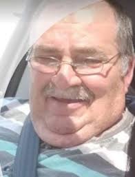 Gary Berard Obituary January 11, 2022