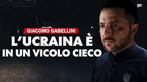 Fabrizio Molinari, Export Manager Noberasco a Biofach 2017