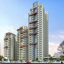 No levy of Service Tax  on Flats Prior to July 2012