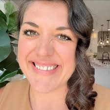 How to handle guest damages and reviews