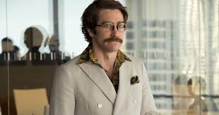 As one might suspect, the jake gyllenhaal southpaw diet plan went big on building mass and keeping fuel in the tank. Jake Gyllenhaal In Okja Brilliant Or Awful