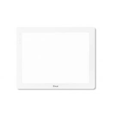 Cricut Brightpad Mint Cricut Com