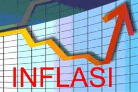 2017 in malaysia is malaysia's 60th anniversary of its independence and 54th anniversary of its formation of malaysia. Kadar Inflasi Malaysia Berpotensi Naik 2 8 Peratus 2017 Carian Semasa