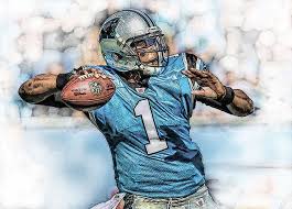 We have a massive amount of desktop and mobile backgrounds. 48 Cam Newton Iphone Wallpaper On Wallpapersafari