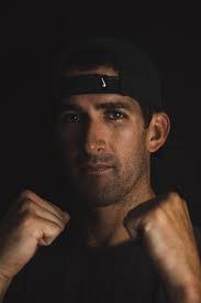 Matt Sternberg's Instagram, Twitter & Facebook