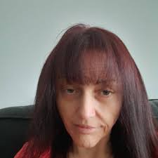 Photo by Keri-Ann Forbes (@keriannforbes1996) · September 25, 2021