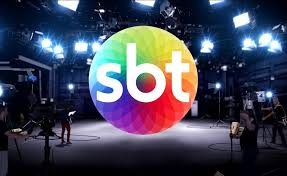 Aos 40 anos, estrela do SBT foi contratada por emissora rival