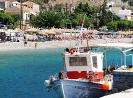 8 de agosto de 2021 3:16 p. I 10 Migliori Residence Eubea Grecia Booking Com