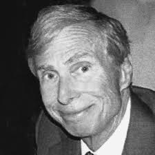 Harvard Class of 1960: Richard B. Newman