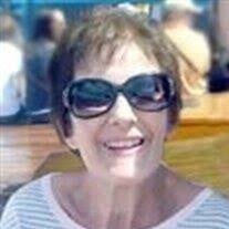 Lorene "Lorri" ( Sante ) Miles Obituary