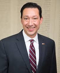 Office of the Governor: Employee Directory