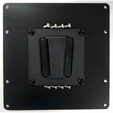 The catalina legacy edition appeals to a broad breadth of rv lifestyles ranging from weekend use all the way to extended use and just about. Amazon Com Paw International Single Black Polymer Rv Tv Bracket Electronics