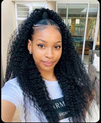 Tlisa page reo followe