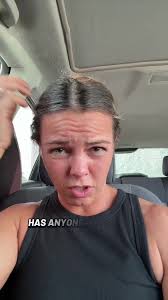 Bagdad Mine Layoffs Az