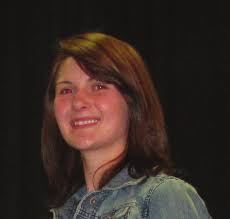 Allamakee County SWCD Annual Report