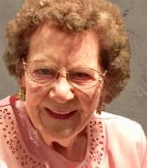 Wilma E. Porter Obituary September 18, 2019