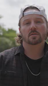 Told y'all we'd be putting out a lot more music this year..."Dancing