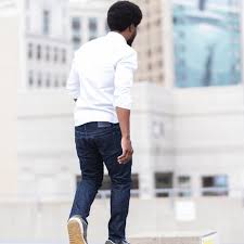 These values apply for a 25 years old 6'2 heigh man. Short Men S Clothes Are Hard To Find Some Brands Want That To Change Vox